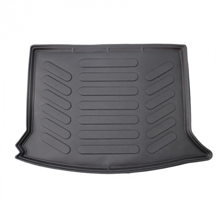 Tavita Portbagaj Auto Umbrella Pentru Dacia Sandero I  (2007-2012) [2]