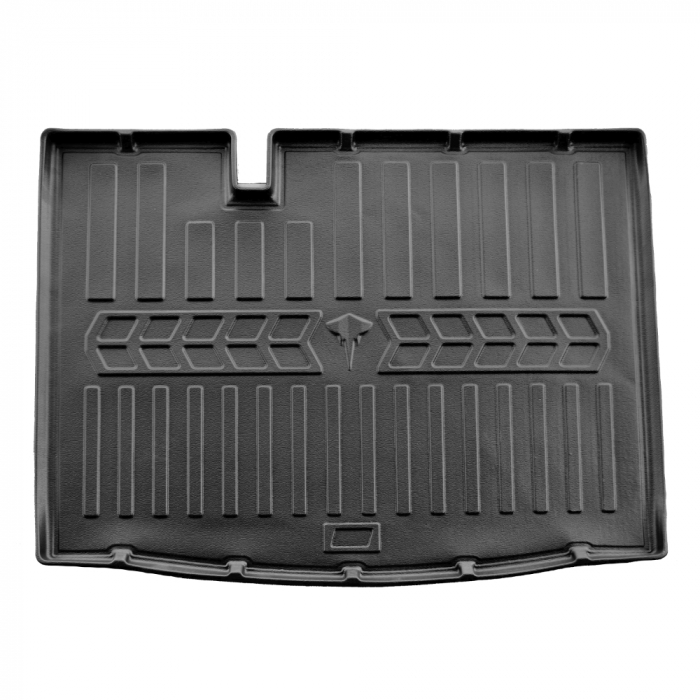 Tavita Portbagaj Auto Umbrella Pentru Dacia Sandero III (2020-) [1]