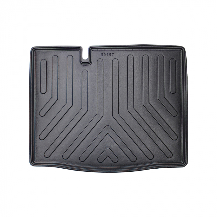 Tavita Portbagaj Auto Umbrella Pentru Dacia Sandero III (2020) [1]