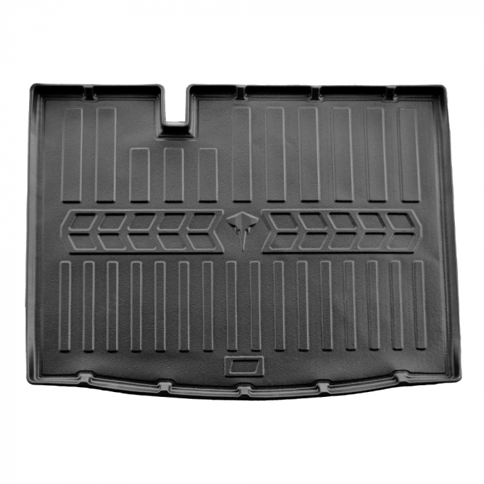 Tavita Portbagaj Auto Umbrella Pentru Dacia Sandero Stepway III Comfort (2020-) [1]
