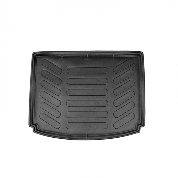Tavita Portbagaj Auto Umbrella Pentru Fiat Grande Punto  (2006-) [2]