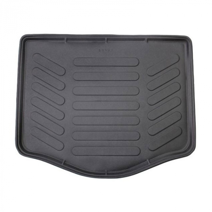 Tavita Portbagaj Auto Umbrella Pentru Ford C-Max (2004-2010) [2]