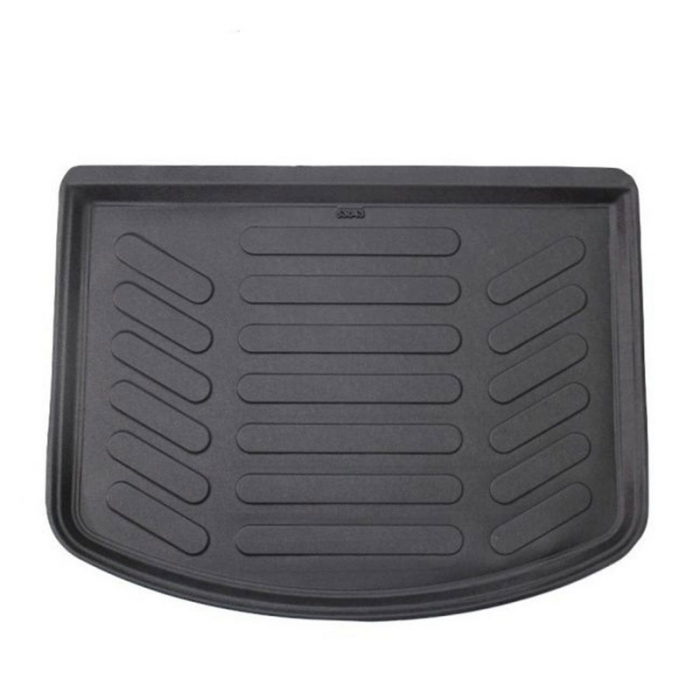 Tavita Portbagaj Auto Umbrella Pentru Ford C-Max (2011-) [2]