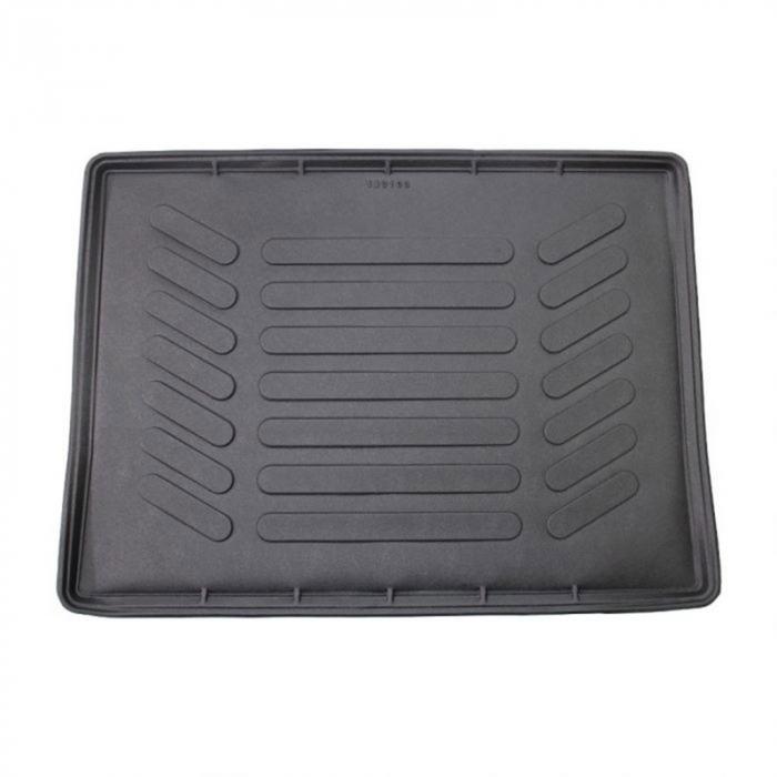 Tavita Portbagaj Auto Umbrella Pentru Ford Connect (Tip 1) (2003-2014) [2]