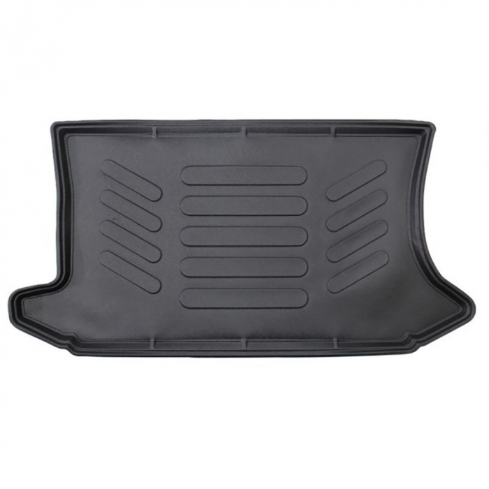 Tavita Portbagaj Auto Umbrella Pentru Ford Fiesta (2002-2008) [2]