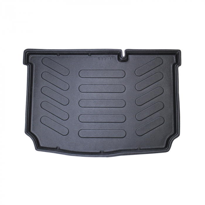Tavita Portbagaj Auto Umbrella Pentru Ford Fiesta (2017-) [2]