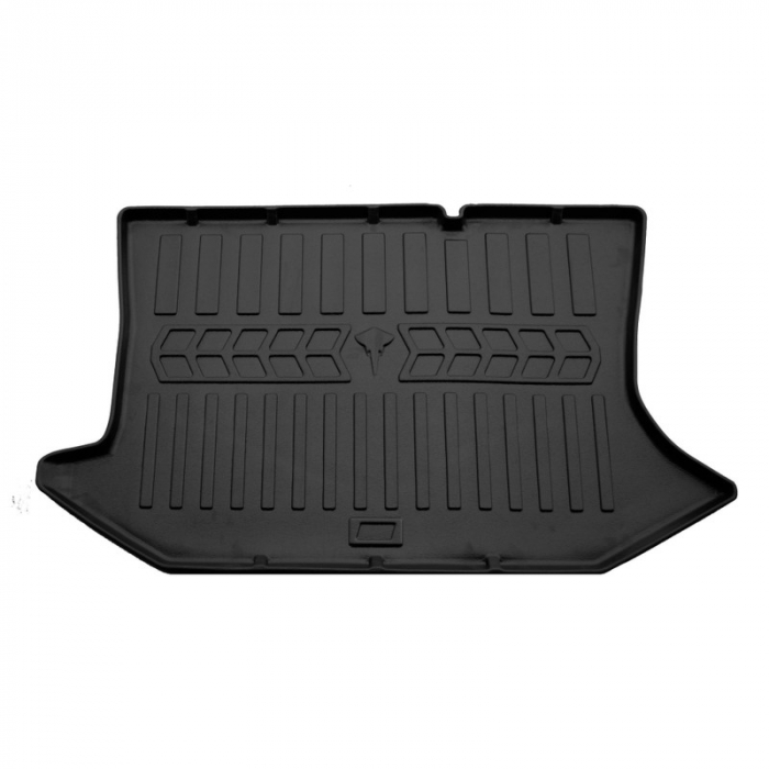 Tavita Portbagaj Auto Umbrella Pentru Ford Fiesta Hatchback (2002-2008) [2]