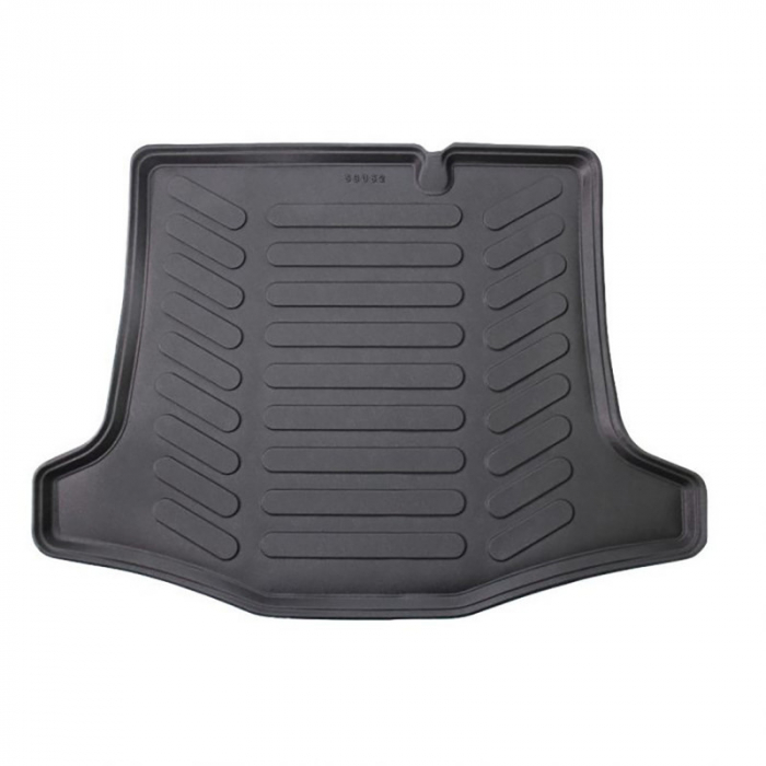 Tavita Portbagaj Auto Umbrella Pentru Ford Focus 2 Sedan (2005-2011) [2]