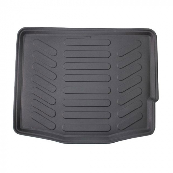Tavita Portbagaj Auto Umbrella Pentru Ford Focus 3.5 Hb (2014-2018) [1]