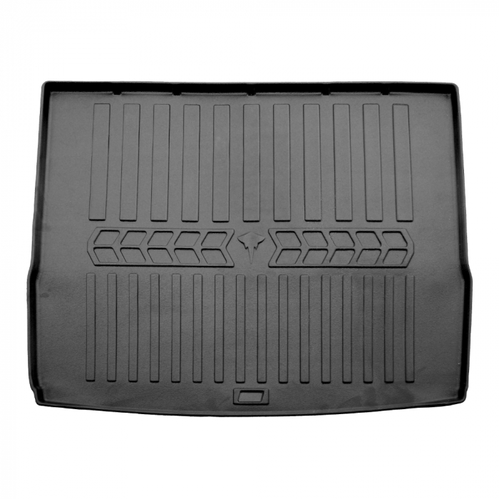 Tavita Portbagaj Auto Umbrella Pentru Ford Focus II (C307) Combi (2004-2011) [1]