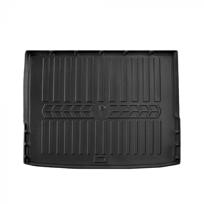 Tavita Portbagaj Auto Umbrella Pentru Ford Focus Iv (C519) Combi Cu Podea Inalta (2018-) [1]