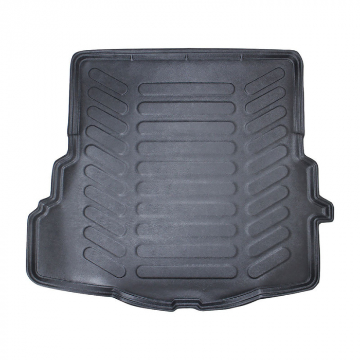 Tavita Portbagaj Auto Umbrella Pentru Ford Mondeo (2015-) [2]