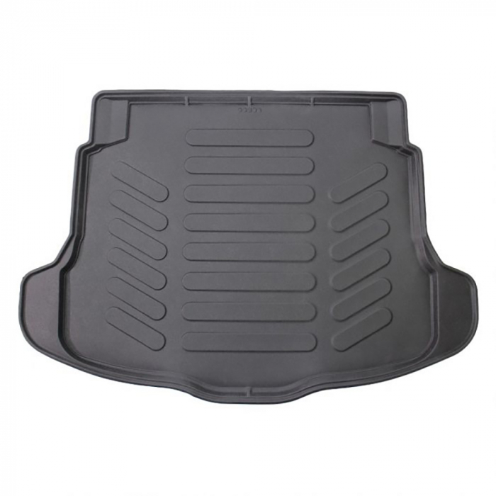 Tavita Portbagaj Auto Umbrella Pentru Honda Cr-V III (2006-2011) [1]