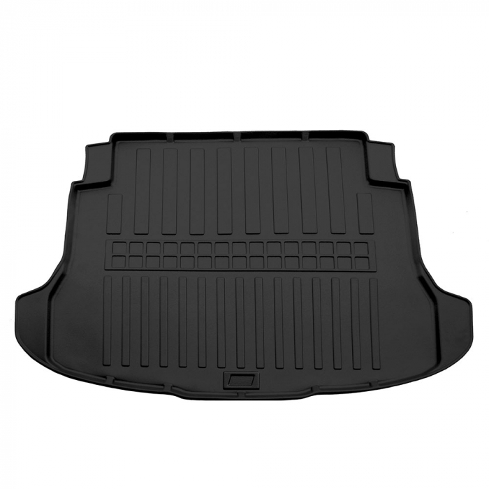 Tavita Portbagaj Auto Umbrella Pentru Honda Cr-V III (2006-2012) [1]