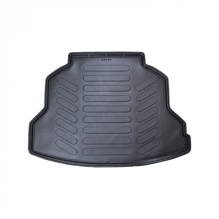Tavita Portbagaj Auto Umbrella Pentru Honda Cr-V Iv (2011-2016) [2]