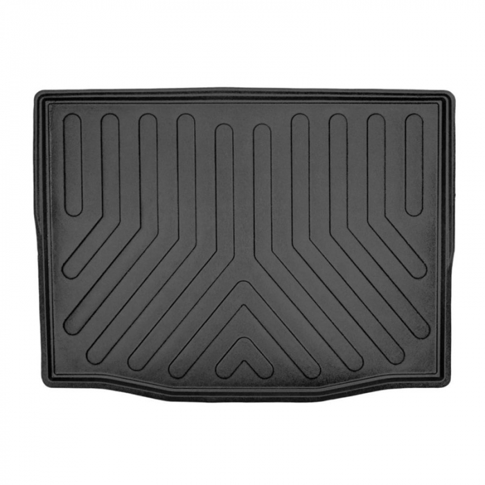 Tavita Portbagaj Auto Umbrella Pentru Honda Hr-V 2021 [1]