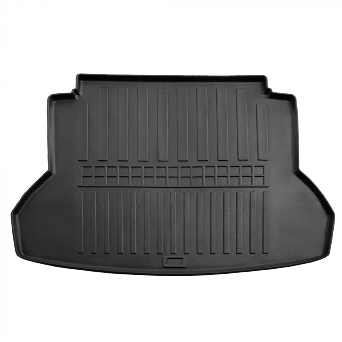 Tavita Portbagaj Auto Umbrella Pentru Hyundai Elantra (Ad) (2015-2020) [1]