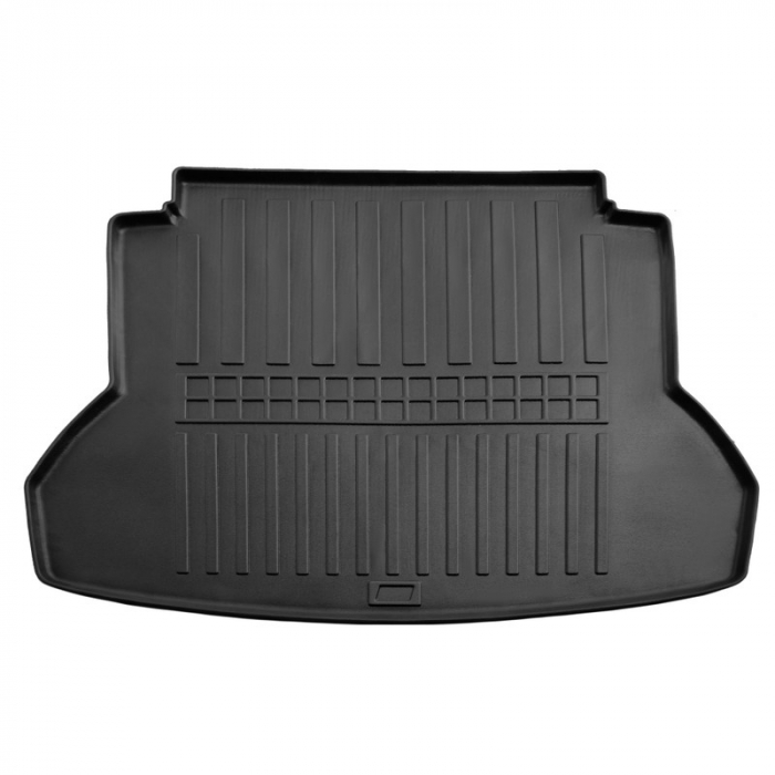 Tavita Portbagaj Auto Umbrella Pentru Hyundai Elantra (Ad) (2015-2020) [2]