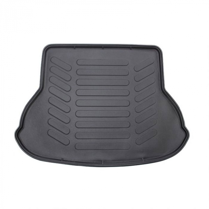 Tavita Portbagaj Auto Umbrella Pentru Hyundai Elentra (2011-2015) [2]