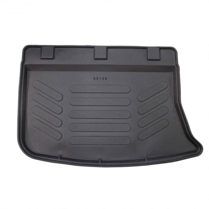 Tavita Portbagaj Auto Umbrella Pentru Hyundai I30 I Sw (2007-2012) [3]