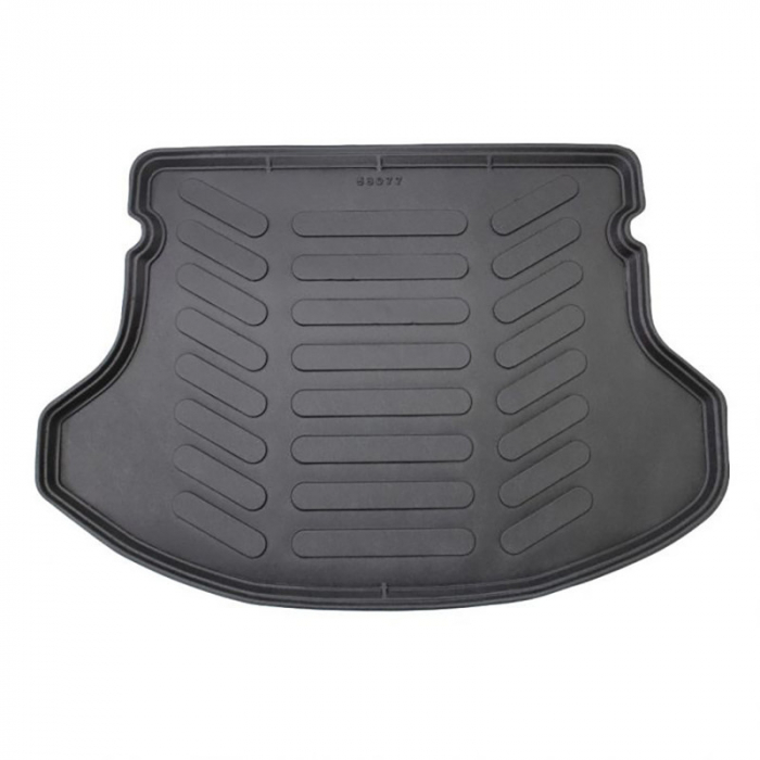 Tavita Portbagaj Auto Umbrella Pentru Hyundai Ix35 (2010-) [2]