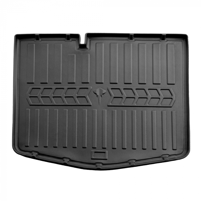 Tavita Portbagaj Auto Umbrella Pentru Hyundai Tucson (Tl) (2015-2021) [1]