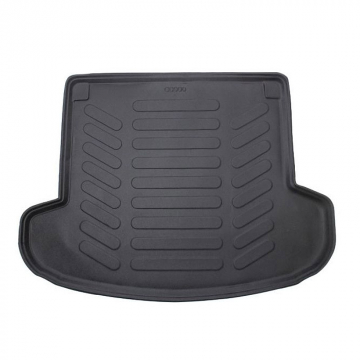 Tavita Portbagaj Auto Umbrella Pentru Kia Ceed Hb I (2006-2012) [2]
