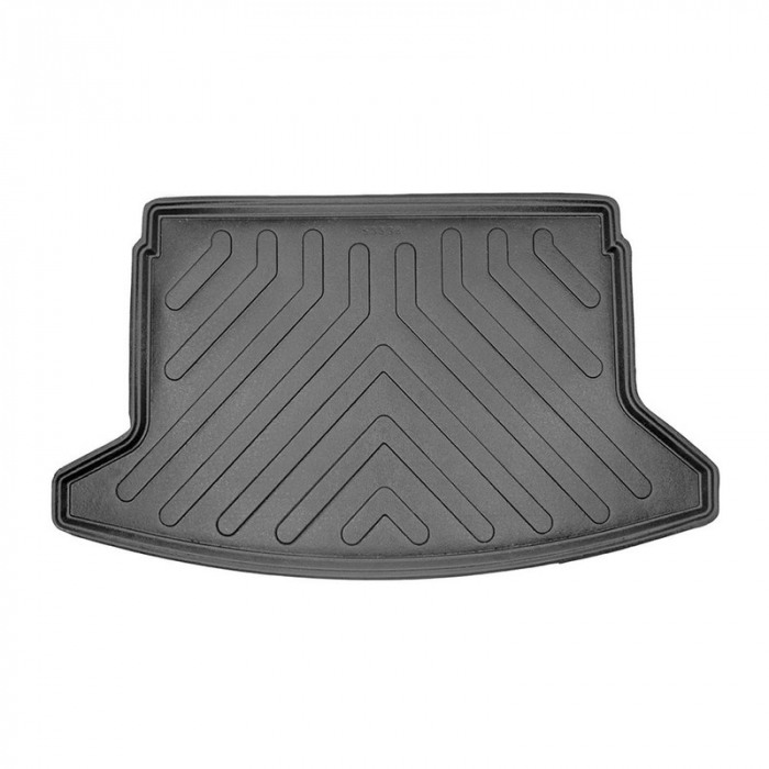Tavita Portbagaj Auto Umbrella Pentru Kia Ceed Hb III (2018-) [2]