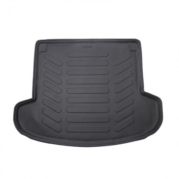 Tavita Portbagaj Auto Umbrella Pentru Kia Ceed Sw I (2006-2012) [2]
