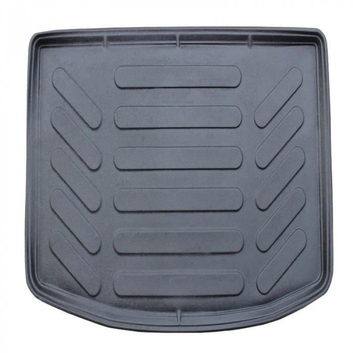 Tavita Portbagaj Auto Umbrella Pentru Kia Rio Hb Iv (2017-) [2]