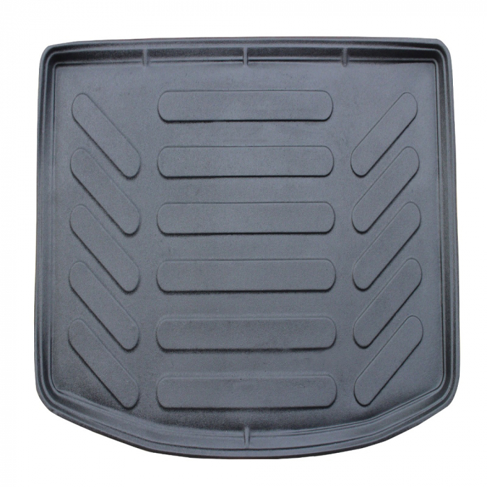 Tavita Portbagaj Auto Umbrella Pentru Kia Rio Hb Iv (2017-) [1]