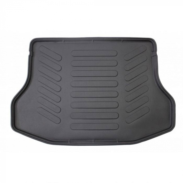 Tavita Portbagaj Auto Umbrella Pentru Kia Sorento I (2002-2009) [1]