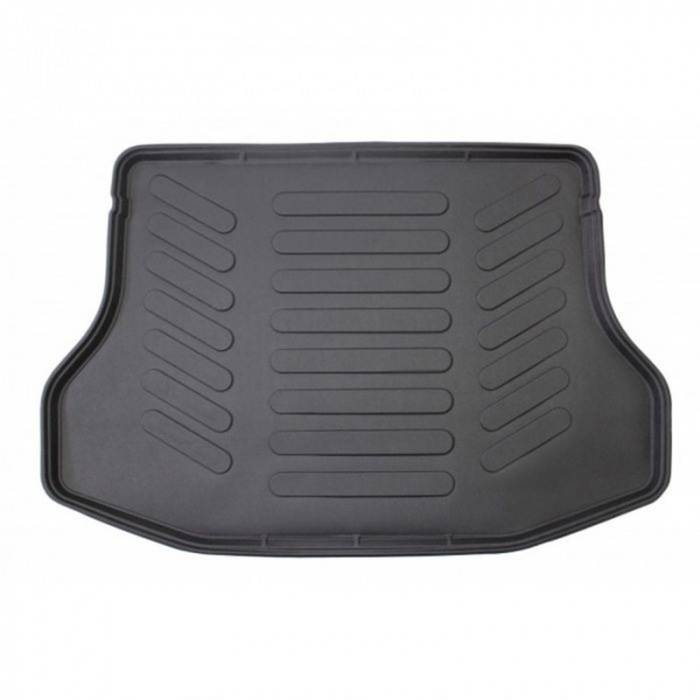Tavita Portbagaj Auto Umbrella Pentru Kia Sorento I (2002-2009) [2]