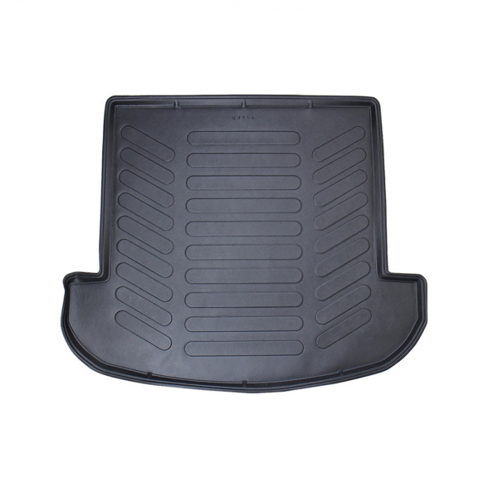 Tavita Portbagaj Auto Umbrella Pentru Kia Sorento III (2015-2020) [2]