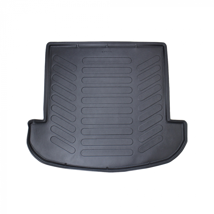 Tavita Portbagaj Auto Umbrella Pentru Kia Sorento III (2015-2020) [1]