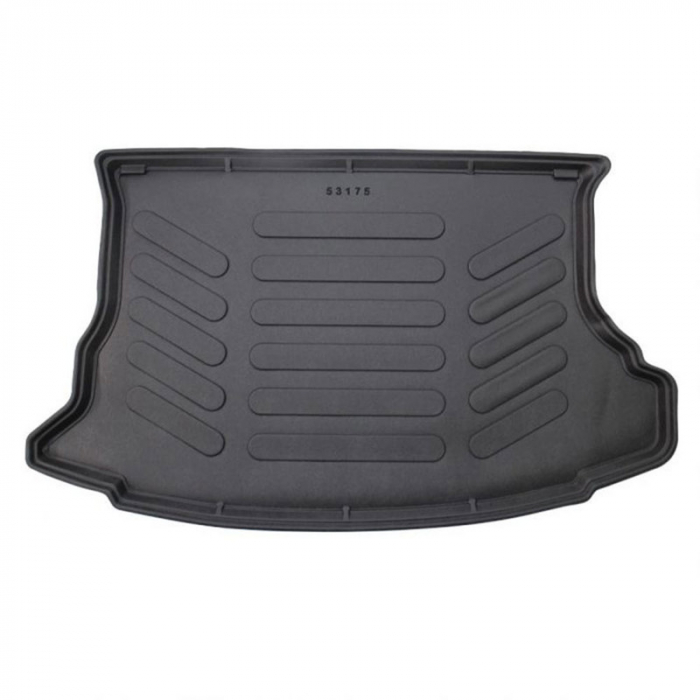 Tavita Portbagaj Auto Umbrella Pentru Kia Sportage II (2004-2010) [2]