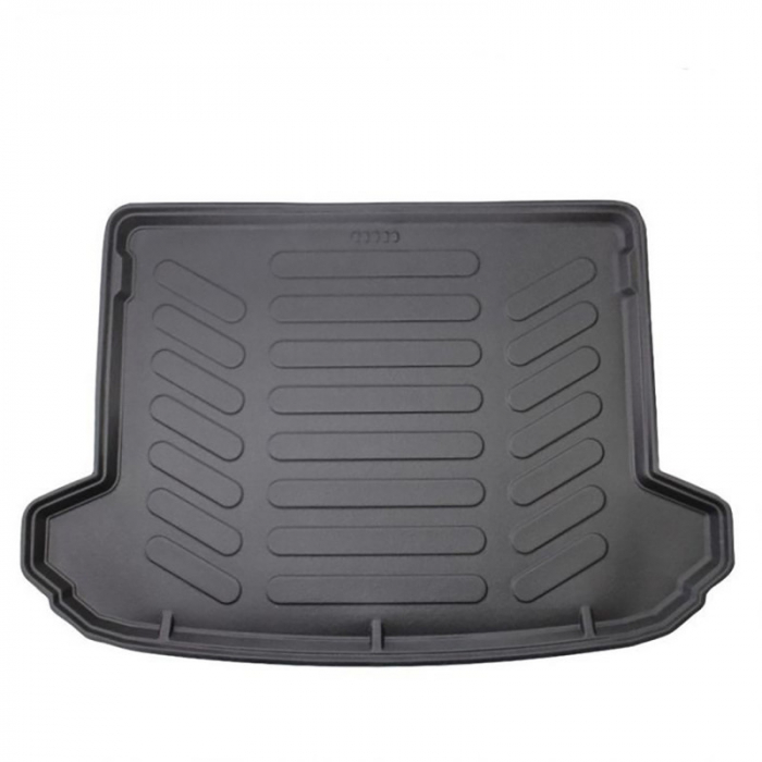 Tavita Portbagaj Auto Umbrella Pentru Kia Sportage Iv (2015-2021) [2]