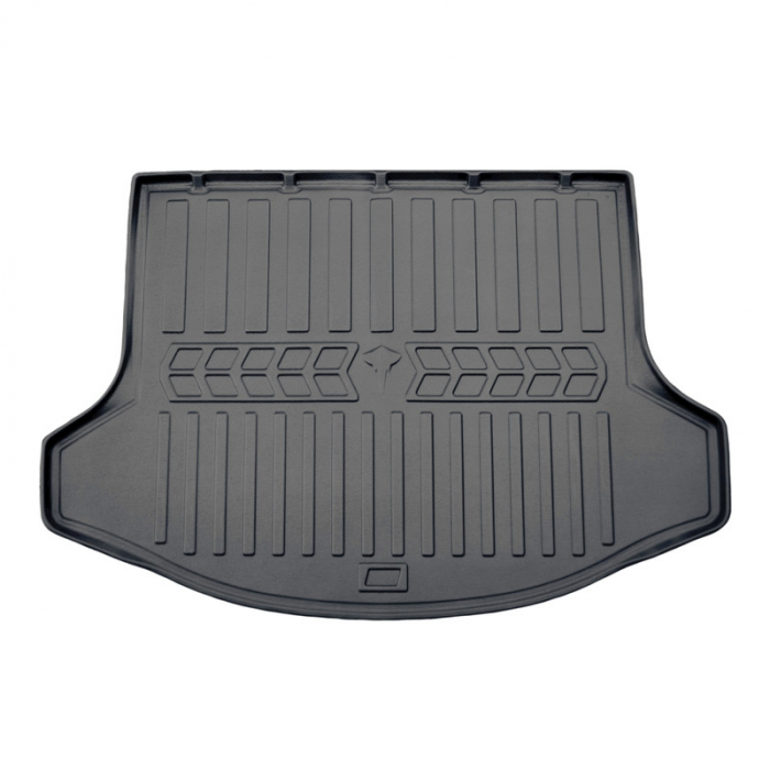 Tavita Portbagaj Auto Umbrella Pentru Kia Sportage (Sl) (2010-2015) [4]