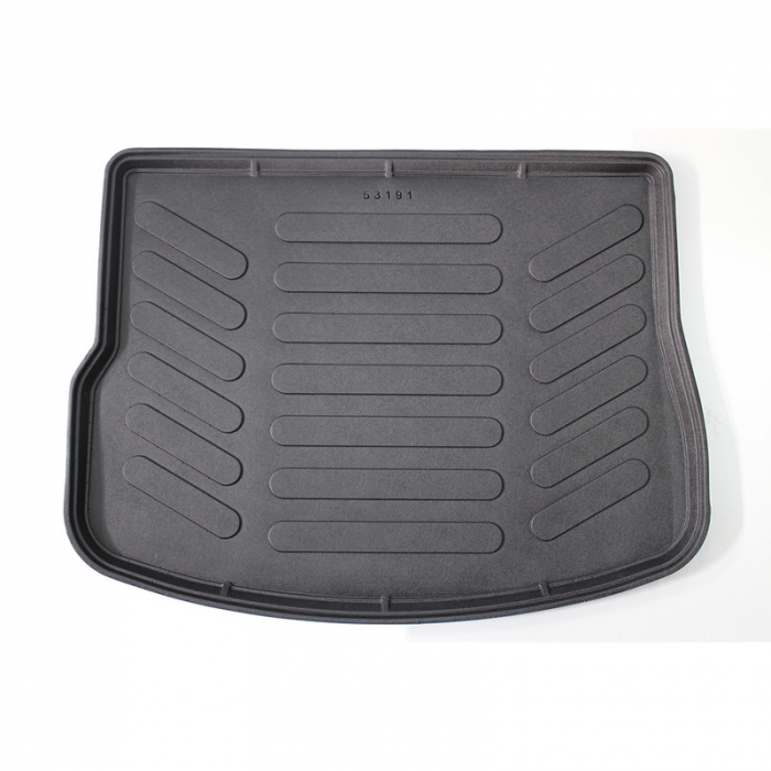 Tavita Portbagaj Auto Umbrella Pentru Land Rover Range Rover Evoque (L538) (2011-2018) [2]