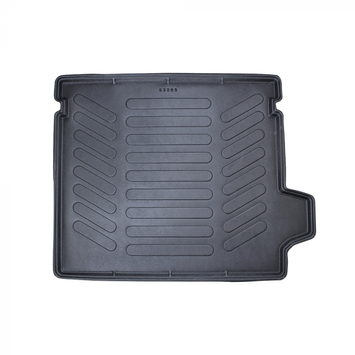 Tavita Portbagaj Auto Umbrella Pentru Land Rover Range Rover Sport II (L494) (2014-) [1]