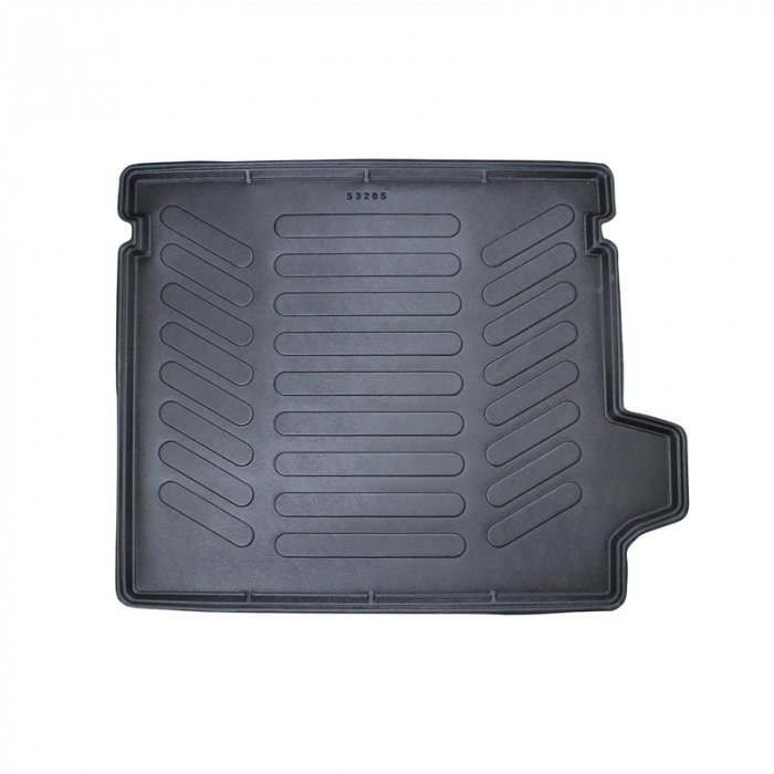Tavita Portbagaj Auto Umbrella Pentru Land Rover Range Rover Sport II (L494) (2014-) [2]