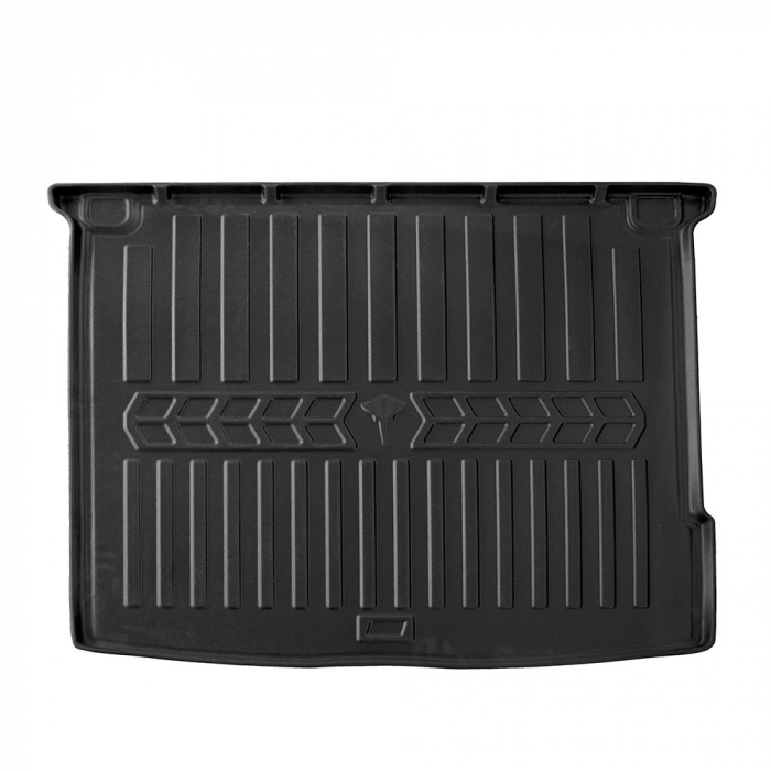 Tavita Portbagaj Auto Umbrella Pentru Mercedes Benz W166 Ml (2011-2015) [1]