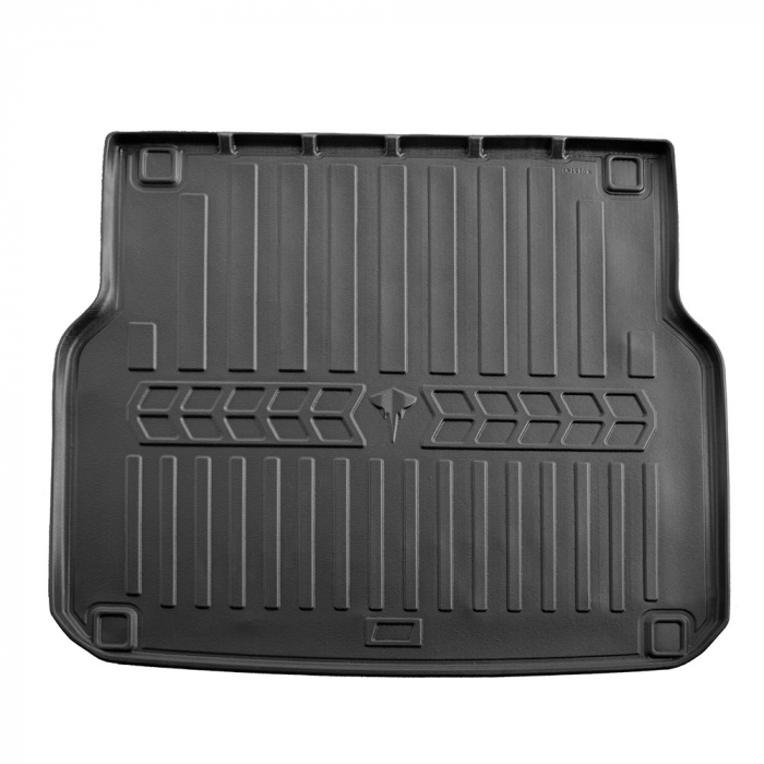 Tavita Portbagaj Auto Umbrella Pentru Mercedes Benz W204 C Combi (2007-2015) [1]