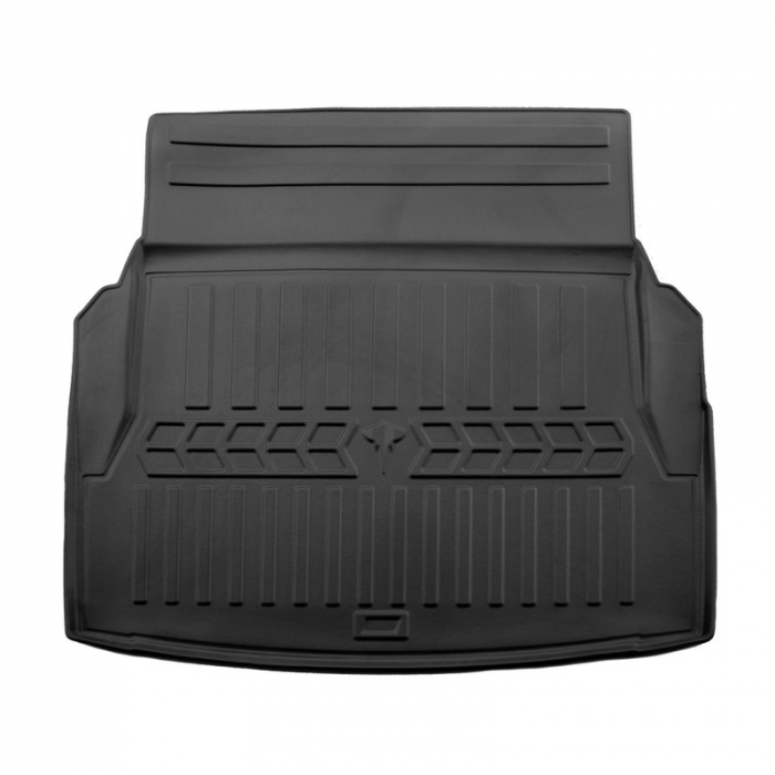 Tavita Portbagaj Auto Umbrella Pentru Mercedes Benz W212 E Sedan / Avangarde (2009-2016) [2]