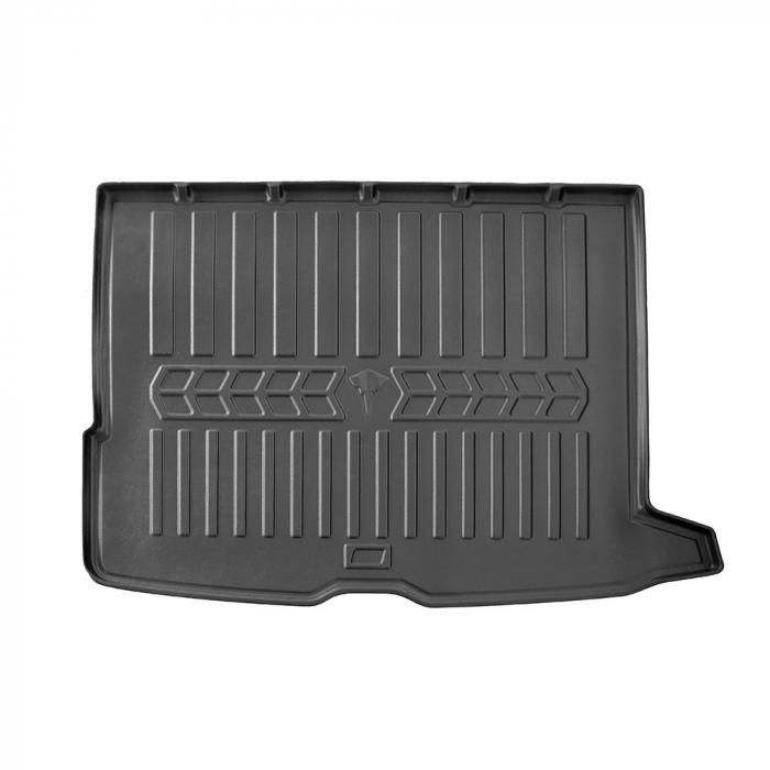 Tavita Portbagaj Auto Umbrella Pentru Mercedes Benz X253 Glc (2015-) [1]