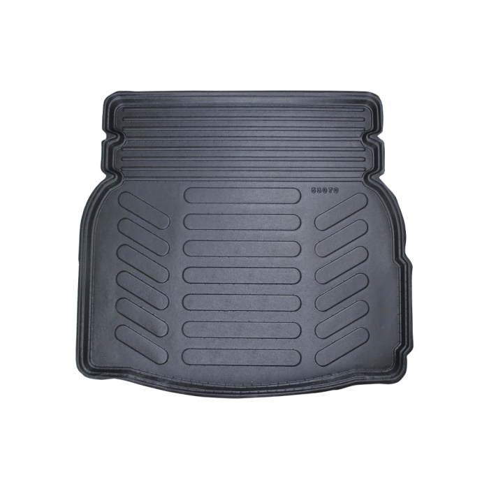 Tavita Portbagaj Auto Umbrella Pentru Mercedes C Class W205 (Tip 2) (2014-) [7]