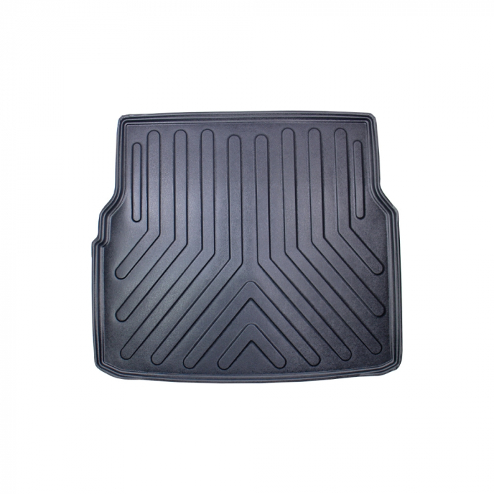 Tavita Portbagaj Auto Umbrella Pentru Mercedes Csi W205 Estate Stw (2014-) [1]