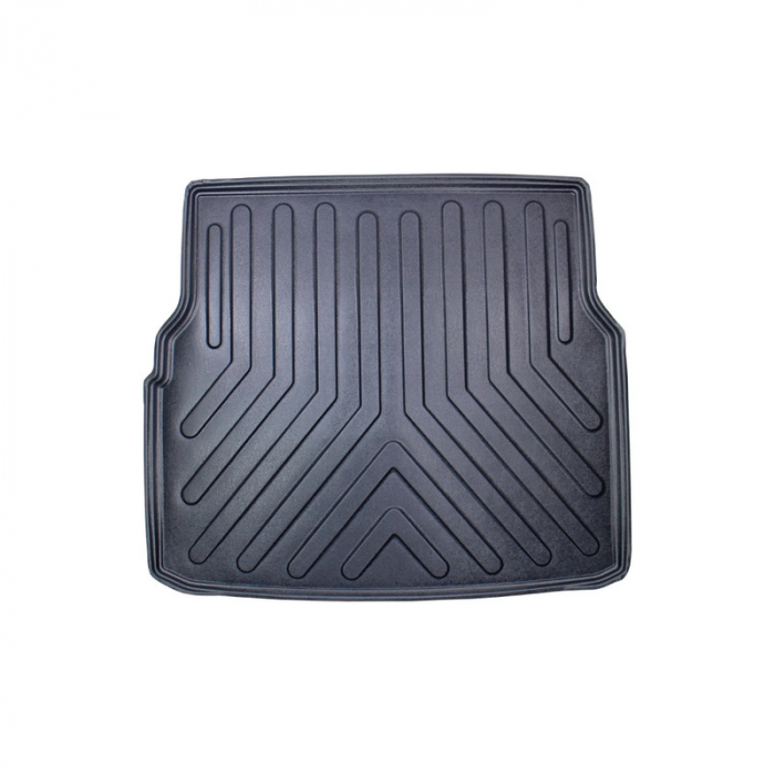 Tavita Portbagaj Auto Umbrella Pentru Mercedes Csi W205 Estate Stw (2014-) [2]