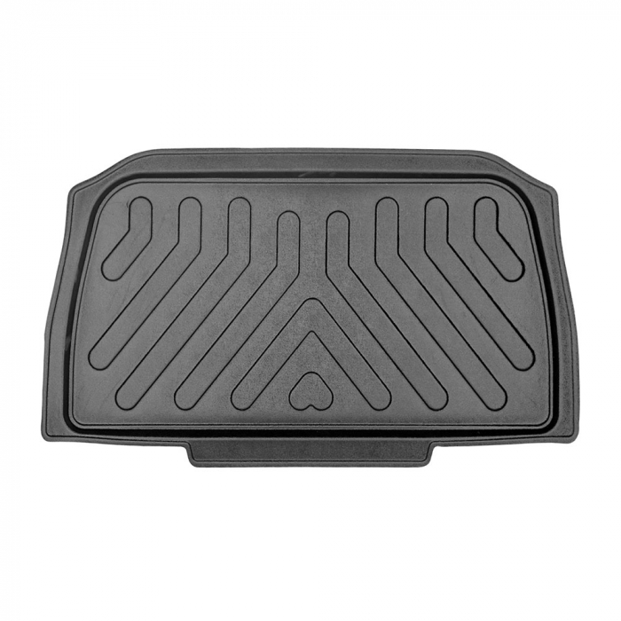 Tavita Portbagaj Auto Umbrella Pentru Mini Countryman I R60 (2010-2016) [1]