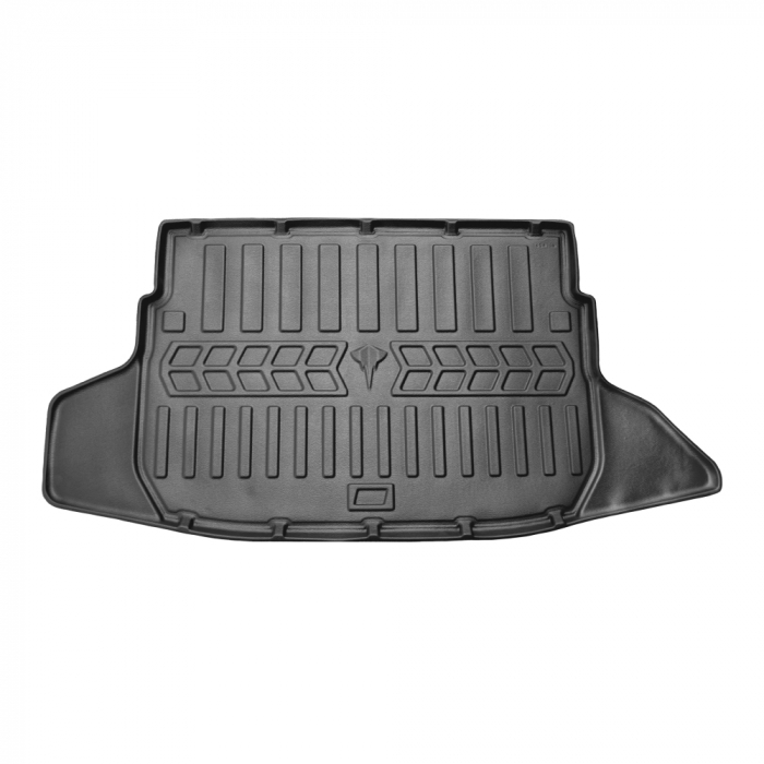 Tavita Portbagaj Auto Umbrella Pentru Nissan Juke (2010-2019) [1]